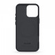 Чохол ArmorStandart ICON2 MagSafe для Apple iPhone 16 Pro Black (ARM78675)