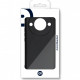 Чохол ArmorStandart Matte Slim Fit для Honor X40 Camera cover Black (ARM69395)