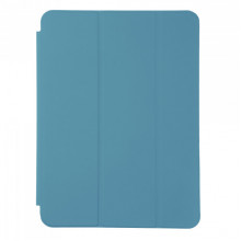 Чохол ArmorStandart Smart Case OE для iPad Pro 13 2025/2024 Denim (ARM74638)