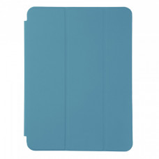 Чохол ArmorStandart Smart Case OE для iPad Pro 13 2025/2024 Denim (ARM74638)