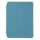 Чохол ArmorStandart Smart Case OE для iPad Pro 13 2025/2024 Denim (ARM74638)