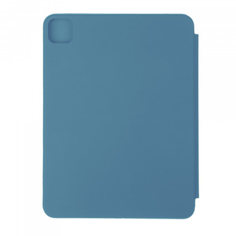 Чохол ArmorStandart Smart Case OE для iPad Pro 13 2025/2024 Denim (ARM74638)