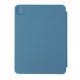 Чохол ArmorStandart Smart Case OE для iPad Pro 13 2025/2024 Denim (ARM74638)