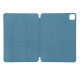 Чохол ArmorStandart Smart Case OE для iPad Pro 13 2025/2024 Denim (ARM74638)