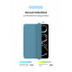Чохол ArmorStandart Smart Case OE для iPad Pro 13 2025/2024 Denim (ARM74638)