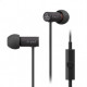 Гарнітура ігрова Final Audio VR500 Black (90403552)