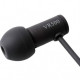Гарнітура ігрова Final Audio VR500 Black (90403552)
