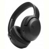 Bluetooth-гарнітура JBL Tour One M2 Black (JBLTOURONEM2BLK)