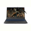 Ноутбук Dream Machines RG4060-15 (RG4060-15UA22) Black
