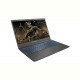 Ноутбук Dream Machines RG4060-15 (RG4060-15UA22) Black