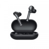 Навушники TWS Trust Nika Touch True Wireless Mic Black (23554)