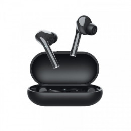 Навушники TWS Trust Nika Touch True Wireless Mic Black (23554)