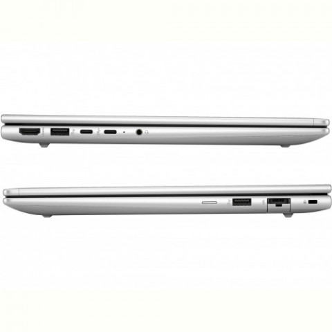 Ноутбук HP ProBook 445 G11 (8Z9P6AV_V1) Silver