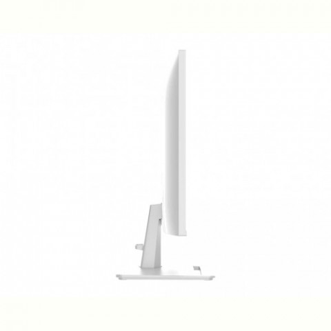 Монітор MSI 24.5" Pro MP251W E2 IPS White 120Hz
