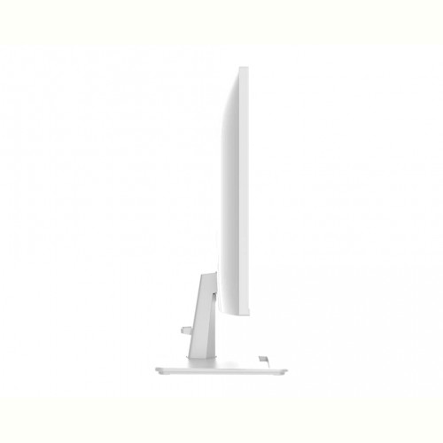 Монітор MSI 24.5" Pro MP251W E2 IPS White 120Hz