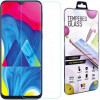 Захисне скло Drobak для Samsung Galaxy M10 SM-M105 (441637)