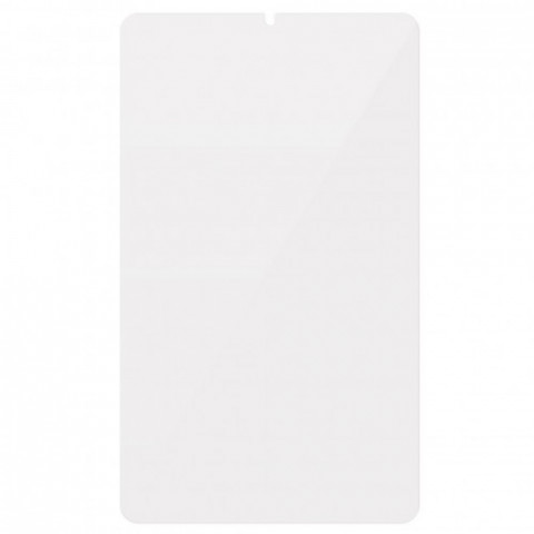 Захисне скло BeCover для Xiaomi Redmi Pad SE 8.7" (711889)
