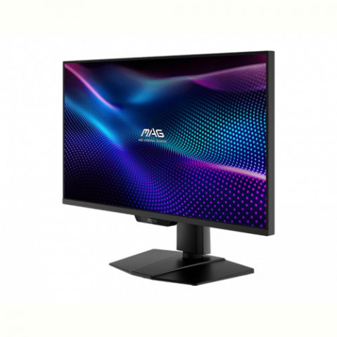 Монітор MSI 27" MAG 274QPF X30MV VA Black 300Hz