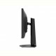 Монітор MSI 27" MAG 274QPF X30MV VA Black 300Hz