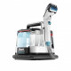Пароочисник Shark StainStriker Pet Stain & Spot Cleaner PX200EUT