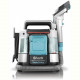 Пароочисник Shark StainStriker Pet Stain & Spot Cleaner PX200EUT