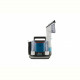 Пароочисник Shark StainStriker Pet Stain & Spot Cleaner PX200EUT