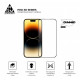 Захисне скло ArmorStandart Pro 3D для Apple iPhone 16 Pro (ARM78031)