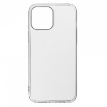 Чохол ArmorStandart Air для Apple iPhone 13 Pro Max Clear (ARM59918)