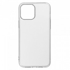 Чохол ArmorStandart Air для Apple iPhone 13 Pro Max Clear (ARM59918)