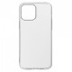 Чохол ArmorStandart Air для Apple iPhone 13 Pro Max Clear (ARM59918)
