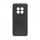 Чохол ArmorStandart Matte Slim Fit для Realme 13 Pro 5G / 13 Pro+ 5G Camera cover Black (ARM80564)