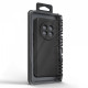 Чохол ArmorStandart Matte Slim Fit для Realme 13 Pro 5G / 13 Pro+ 5G Camera cover Black (ARM80564)