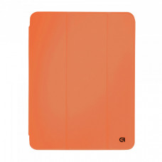Чохол ArmorStandart Smart Fold Pen для iPad 11 2025 (A16) / 10.9 2024 / 2022 Orange (ARM89221)