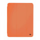 Чохол ArmorStandart Smart Fold Pen для iPad 11 2025 (A16) / 10.9 2024 / 2022 Orange (ARM89221)