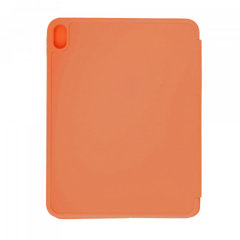 Чохол ArmorStandart Smart Fold Pen для iPad 11 2025 (A16) / 10.9 2024 / 2022 Orange (ARM89221)