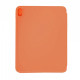 Чохол ArmorStandart Smart Fold Pen для iPad 11 2025 (A16) / 10.9 2024 / 2022 Orange (ARM89221)