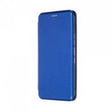 Чохол-книжка ArmorStandart G-Case для Infinix Hot 60 Pro 4G Blue (ARM88693)