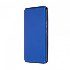 Чохол-книжка ArmorStandart G-Case для Infinix Hot 60 Pro 4G Blue (ARM88693)