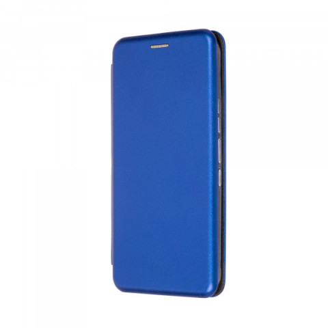 Чохол-книжка ArmorStandart G-Case для Infinix Hot 60 Pro 4G Blue (ARM88693)