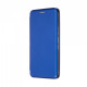 Чохол-книжка ArmorStandart G-Case для Infinix Hot 60 Pro 4G Blue (ARM88693)