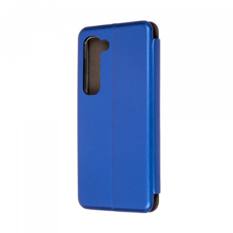 Чохол-книжка ArmorStandart G-Case для Infinix Hot 60 Pro 4G Blue (ARM88693)