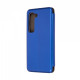 Чохол-книжка ArmorStandart G-Case для Infinix Hot 60 Pro 4G Blue (ARM88693)