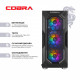 Персональний комп'ютер COBRA Advanced (A55.16.S20.56T16.22372)
