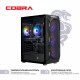 Персональний комп'ютер COBRA Advanced (A55.16.S20.56T16.22372)