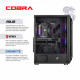 Персональний комп'ютер COBRA Advanced (A55.16.S20.56T16.22372)