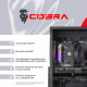 Персональний комп'ютер COBRA Advanced (A55.16.S20.56T16.22372)