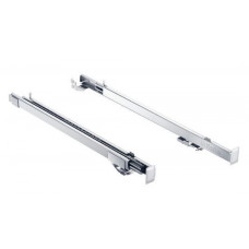 Miele HFC70