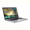 Ноутбук Acer Aspire 3 A315-59-59YV (NX.K6SEU.009) Silver