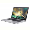 Ноутбук Acer Aspire 3 A315-59-59YV (NX.K6SEU.009) Silver