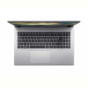 Ноутбук Acer Aspire 3 A315-59-59YV (NX.K6SEU.009) Silver